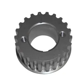 Krank Dişlisi 1.4 8V Clio