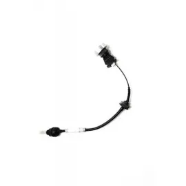 Debriyaj Teli P306-Partner-Xsara 97