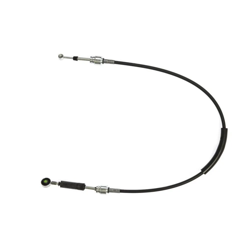 Vites Kumanda Teli Sol Palio-Siena-Albea 1.2-1.6 16V 02-04 Seçici