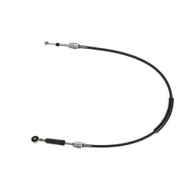 Vites Kumanda Teli Sol Palio-Siena-Albea 1.2-1.6 16V 02-04 Seçici