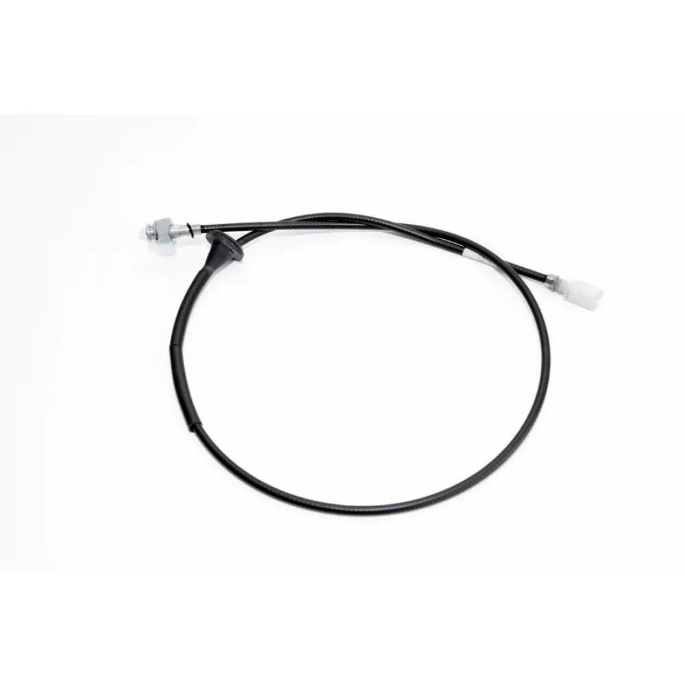 Kilometre Teli Ducato 1.9 Td 02/95