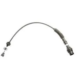 Debriyaj Teli Partner-Berlingo Dw8B 03-08