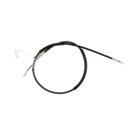 ARKA EL FREN TELİ SOL TRANSİT 06-08 DİSK FREN