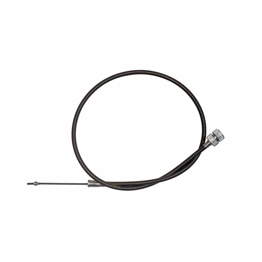 Kilometre Teli Favorit