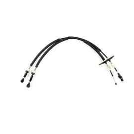 Vites Teli Qubo 07-12 1.3Mtjd Euro 5 Çiftli