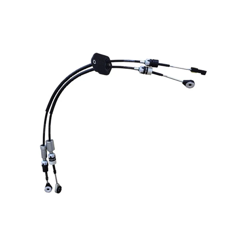 VİTES KUMANDA TELİ TRANSIT 2.2 TDCI 11-14 5 VİTES ARKADAŞ İTİŞLİ