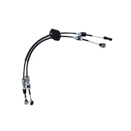 VİTES KUMANDA TELİ TRANSIT 2.2 TDCI 11-14 5 VİTES ARKADAŞ İTİŞLİ