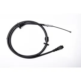 El Fren Teli Arka Sağ/sol Volvo 850 2.0-2.3-2.5 199-1996 S70 1997-2000 V70 1995-2000