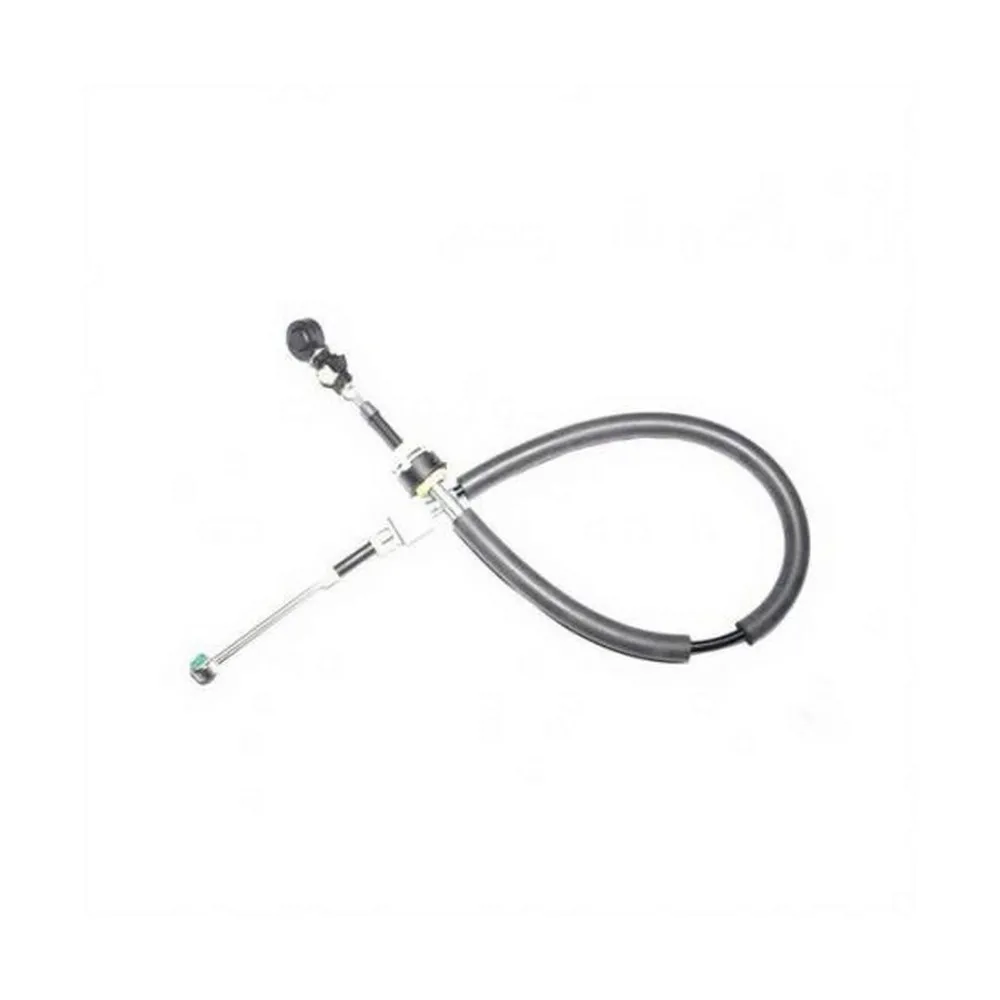 VİTES KUMANDA TELİ LINEA 1.4 07-15 DEĞİŞTİRİCİ