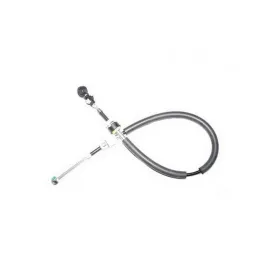 VİTES KUMANDA TELİ LINEA 1.4 07-15 DEĞİŞTİRİCİ