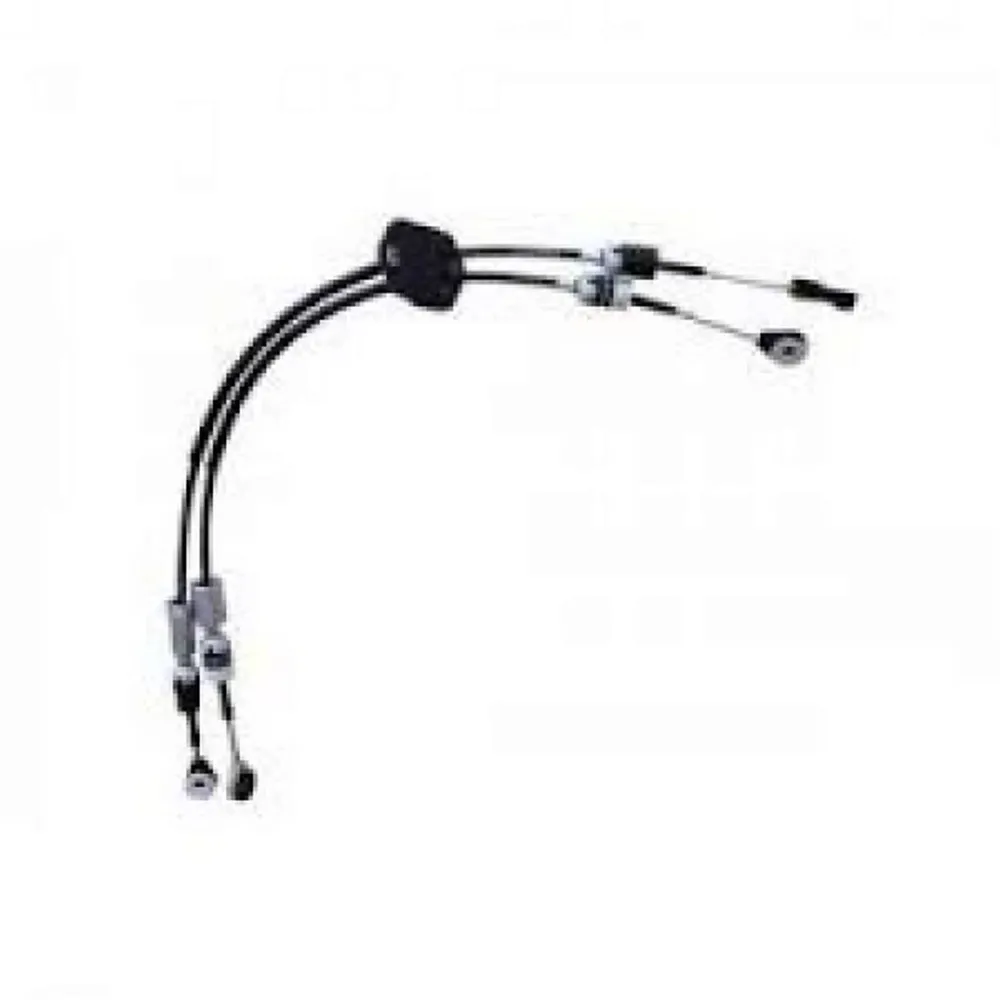 VİTES KUMANDA TRANSPORTER T5-1.9 TDI 5 VİTES 10-12