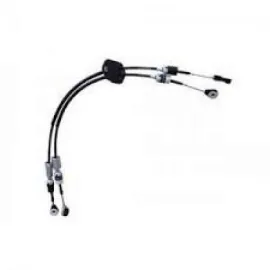 VİTES KUMANDA TRANSPORTER T5-1.9 TDI 5 VİTES 10-12