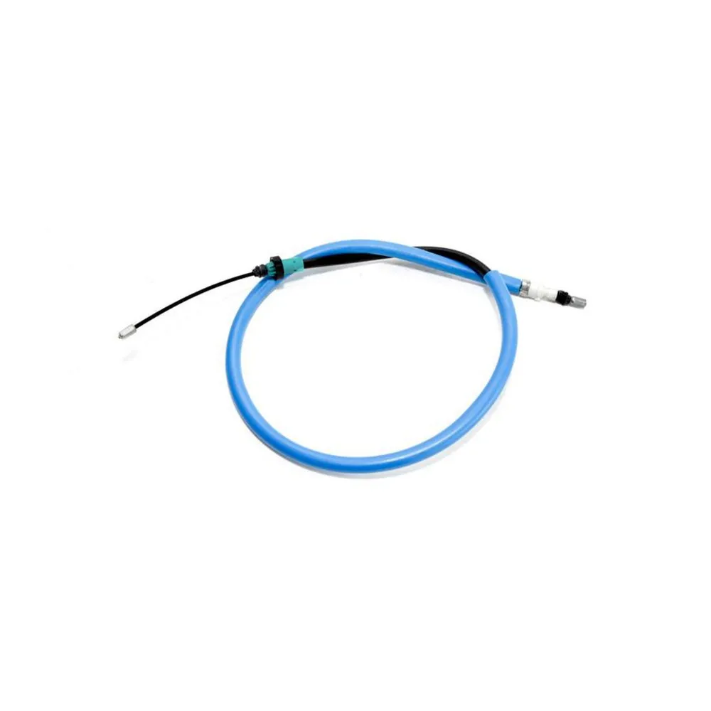 ARKA EL FREN TELİ LGN 97