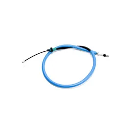 ARKA EL FREN TELİ LGN 97