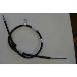 EL FREN TELİ ARKA SAĞ LACETTI BENZİNLİ-DİZEL 04 1567mm/1320mm