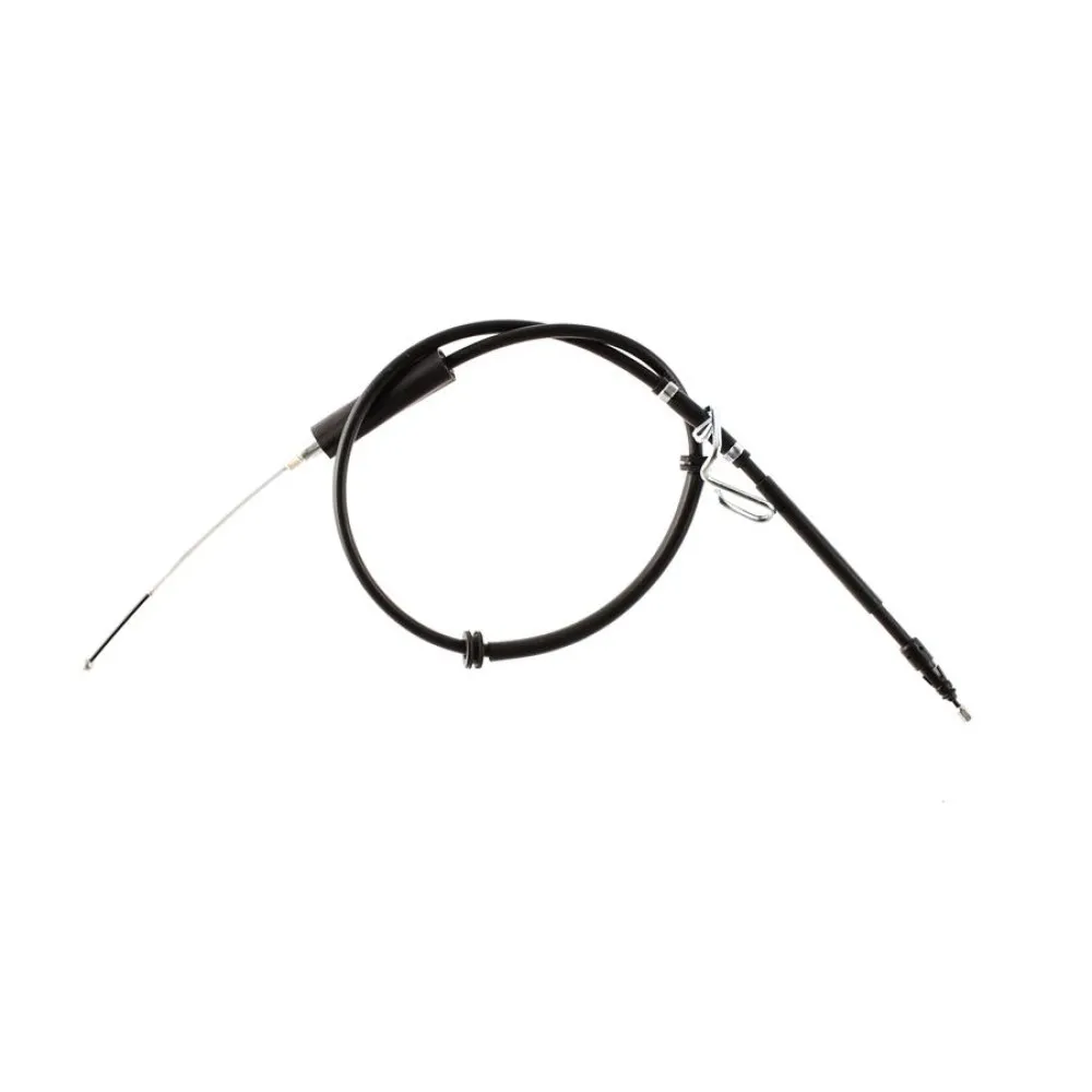 El Fren Teli Arka Sağ Lacetti Benzinli-Dizel 04 1567Mm/1320Mm
