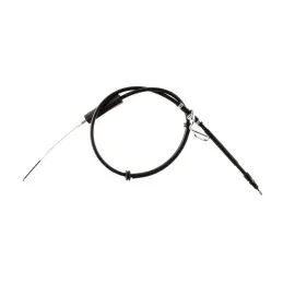 El Fren Teli Arka Sağ Lacetti Benzinli-Dizel 04 1567Mm/1320Mm