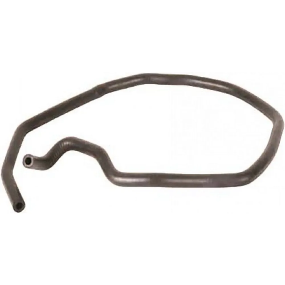 27001 RADYATÖR BESLEME HORTUMU FOCUS II-CMAX 1.6 TDCI 03