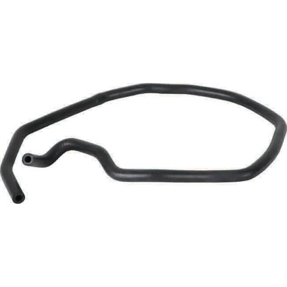 27001 Radyatör Besleme Hortumu Focus Ii-Cmax 1.6 Tdci 03