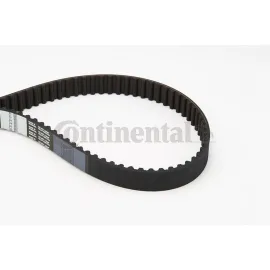 TRİGER KAYIŞI 117x220 FORD C-MAX 1.6 16V FOCUS 1.4-1.6 16V FIESTA 1.2-1.4-1.6 16V MAZDA 5433XSx C