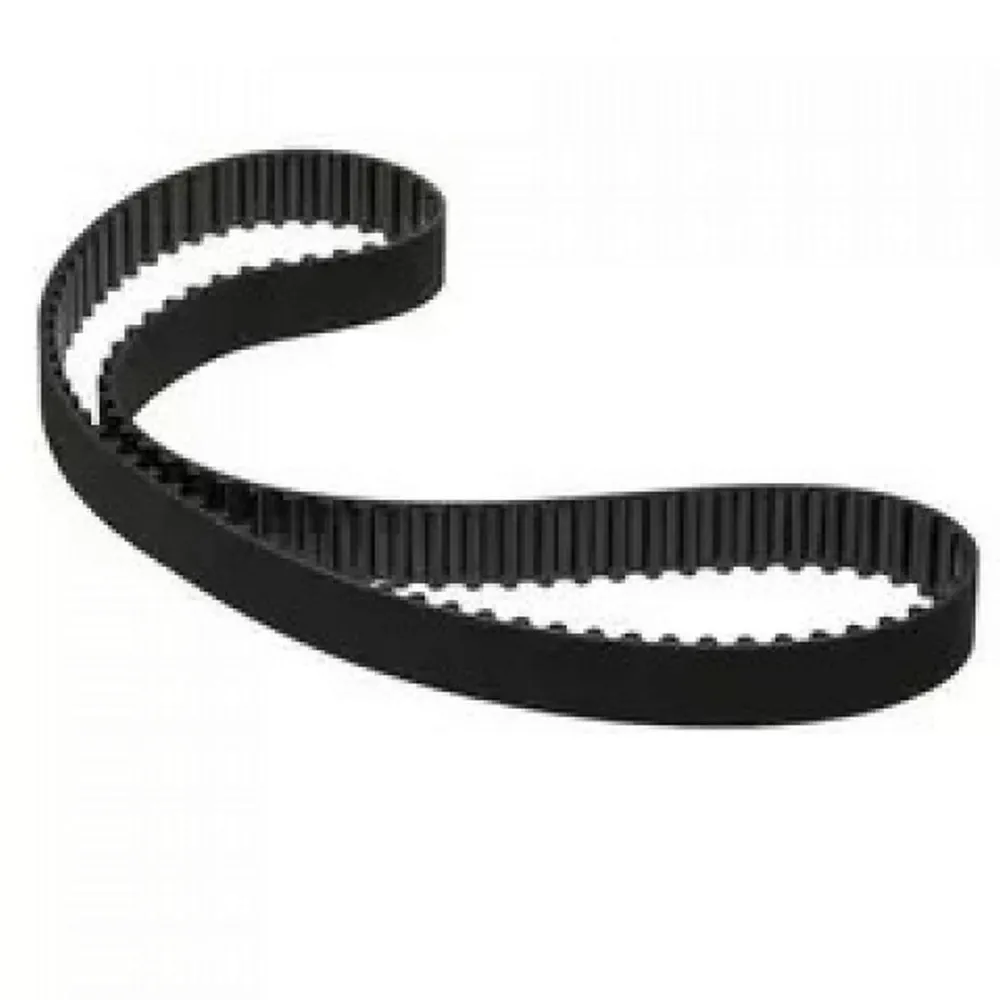 x TRİGER KAYIŞI 157x320 MITSUBISHI COLT 1.8D 84-91 -GALANT 1.8TD 84-92 -LANCER 1.8D 88-92 CT545