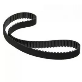 x TRİGER KAYIŞI 157x320 MITSUBISHI COLT 1.8D 84-91 -GALANT 1.8TD 84-92 -LANCER 1.8D 88-92 CT545