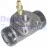 Fren Silindiri Astra 1.4-1.6-1.6 16V 95-05 Corsa 1.2-1.4İ 00 19.05Mm