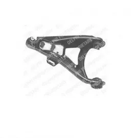 ALT SALINCAK KOMPLE SOL R19 1.2-1.4-1.7-1.9 88-96 -MGN I 1.4-1.6-1.9-2.0 96-03