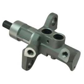 ANA MERKEZ CHEVROLET CRUZE 09 ORLANDO 11 OPEL ASTRA J-INSIGNIA 11 ZAFIRA 11