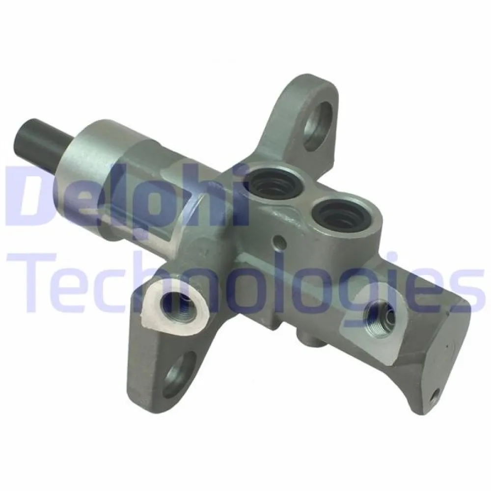 Ana Merkez Chevrolet Cruze 09 Orlando 11 Opel Astra J-Insignia 11 Zafira 11