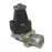 EGR VALFİ MITO-500-500C-DOBL -FIORINO-IDEA-LINEA-PANDA-PUNTO-YPSILON-ASTRA-CORSA-MERIVA