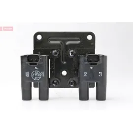 ATEŞLEME BOBİNİ CHEVROLET LACETTİ - NUBİRA 1.4 - 1.6 16V F14D3-F16D3