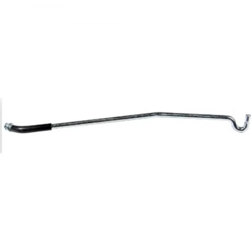 Kaput Dayama Demiri Albea