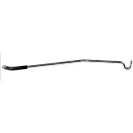 Kaput Dayama Demiri Albea