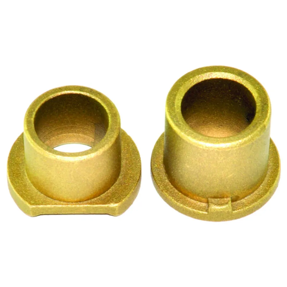 Debriyaj Çatal Burcu Takim Albea 1.3