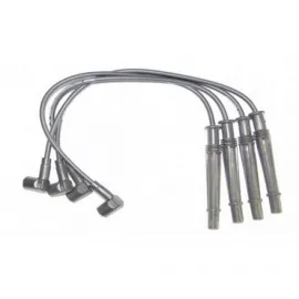 BUJİ KABLOSU CLIO III-KNG-TWNG 1.2 16V-DACIA LOGAN MCV II 1.2 13 SANDERO 1.2 16V 08