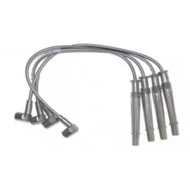 Buji Kablosu Clio Iii-Kng-Twng 1.2 16V-Dacia Logan Mcv Ii 1.2 13 Sandero 1.2 16V 08