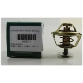 Termostat 83C Partner-Berlingo-Ducato-Scudo-P206-P307-P406 1.9D-2.0Hdi