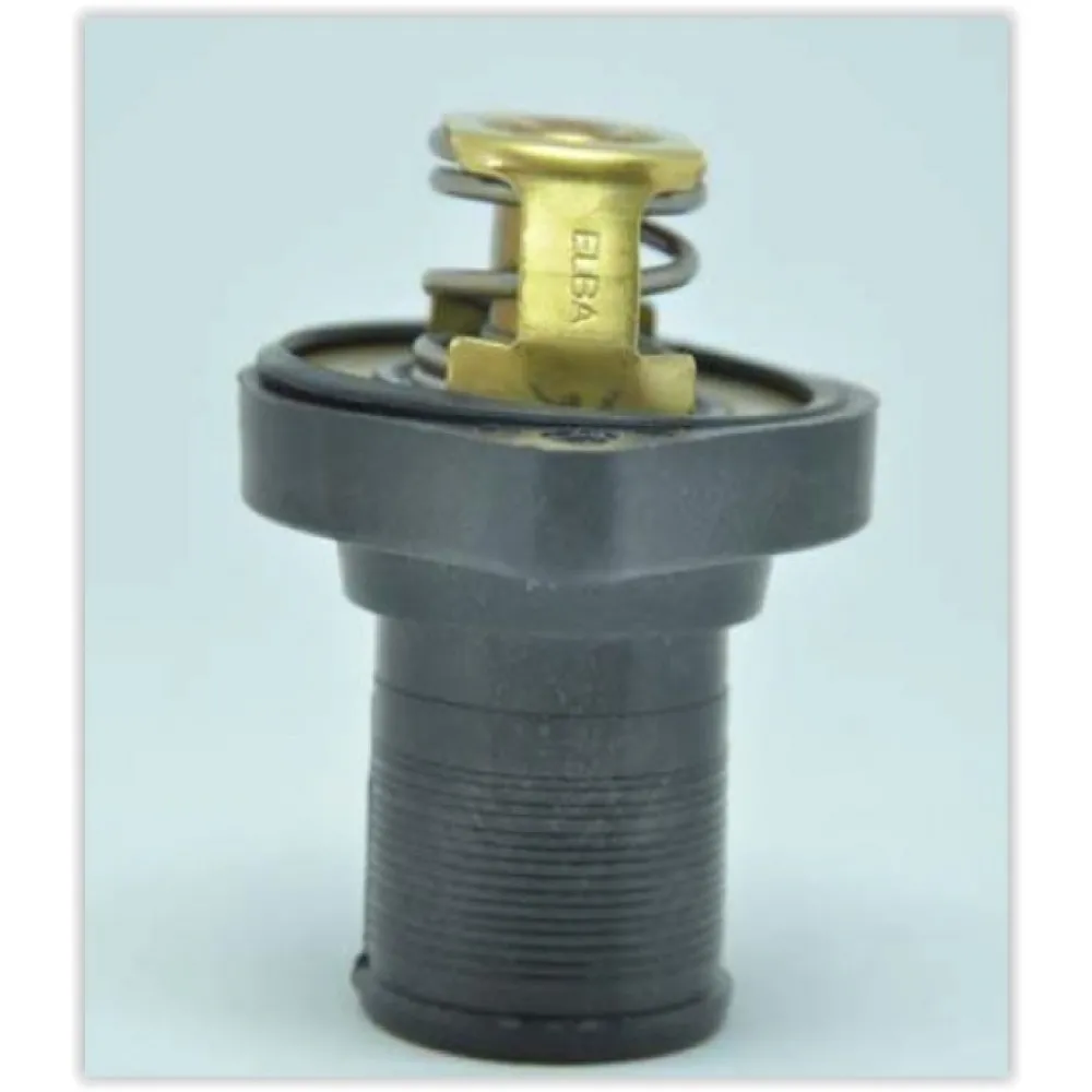 Termostat 89C P206 1.4-1.6 98 P207-P307 1.4-1.6 16V-Partner-Berlingo