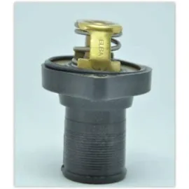 Termostat 89C P206 1.4-1.6 98 P207-P307 1.4-1.6 16V-Partner-Berlingo