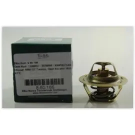Termostat Corsa A-B-Astra F-G-Vectra A-B-Ascona C-Kadett E-Cielo-Lanos 92C 4898.92