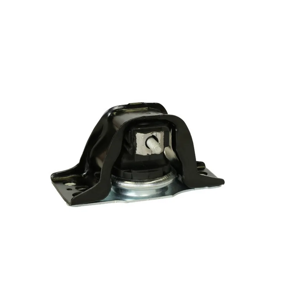 MOTOR TAKOZU SAĞ CLIO III 05 MODUS 04 1.4 16V-1.6 16V