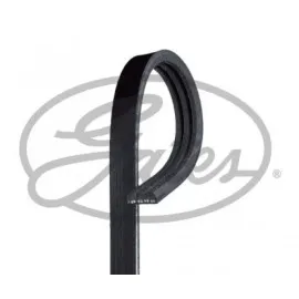 KANALLI KAYIŞ KNG 1.5 DCI-CLIO II 1.2 38344 x C