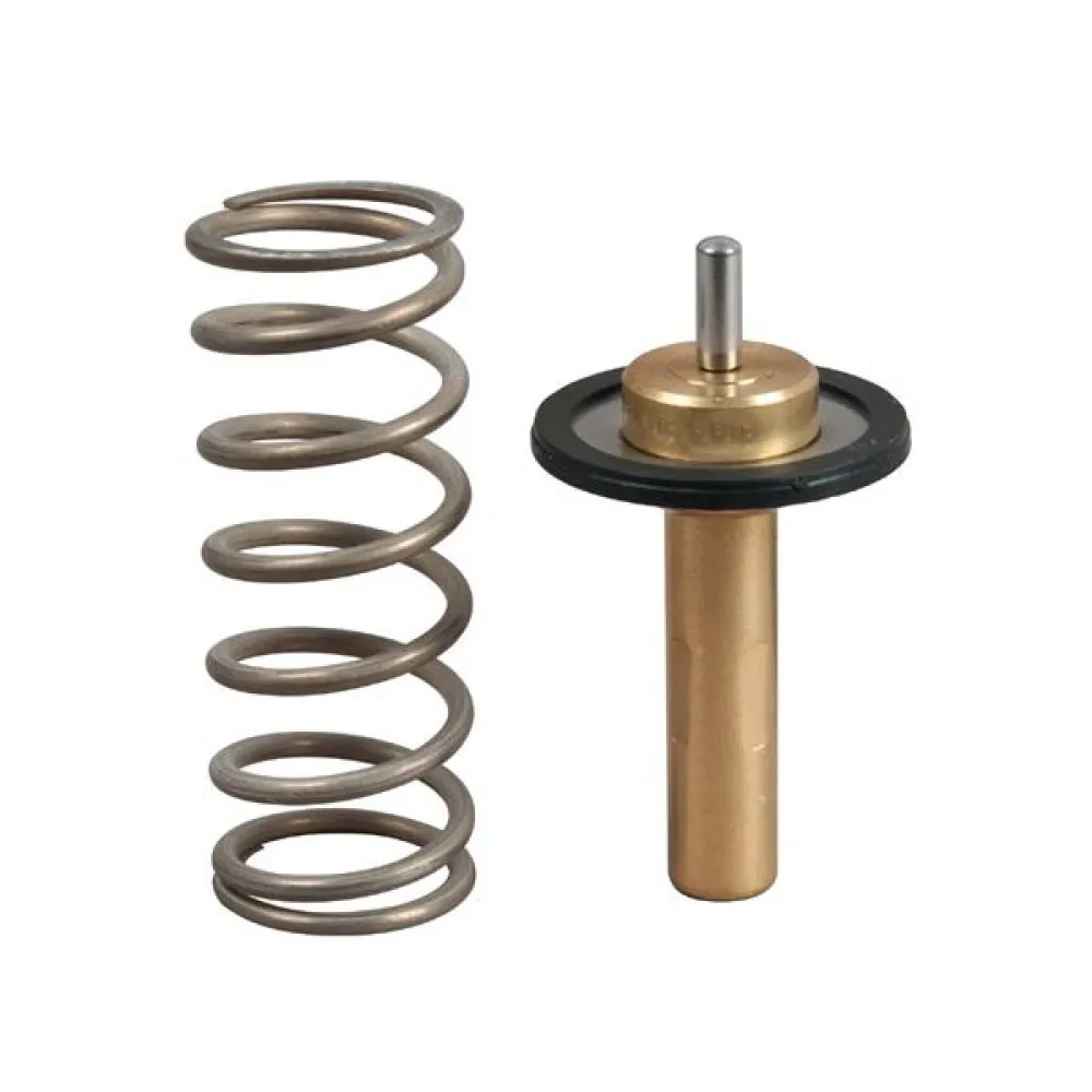 Termostat 90.c Volvo S60 D3 D4 D5 S80 D3 D4 D5 D40 D3 D4 Xc60 2.4D D3 D4 D5 Xc70 D3 D4 D5 C30 V40 V50 V60