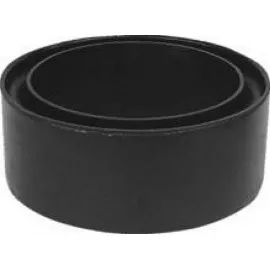 HELEZON GET LASTİĞİ KALIN R12