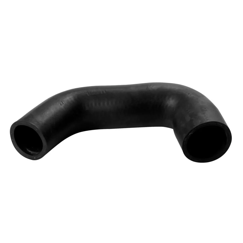 10210 TURBO HORTUMU KÜÇÜK DACIA SANDERO 1.5 DCI PLASTİK PARÇA HARİÇ