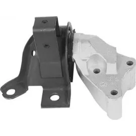 Motor Takozu Doblo 1.3 Mjtd 05