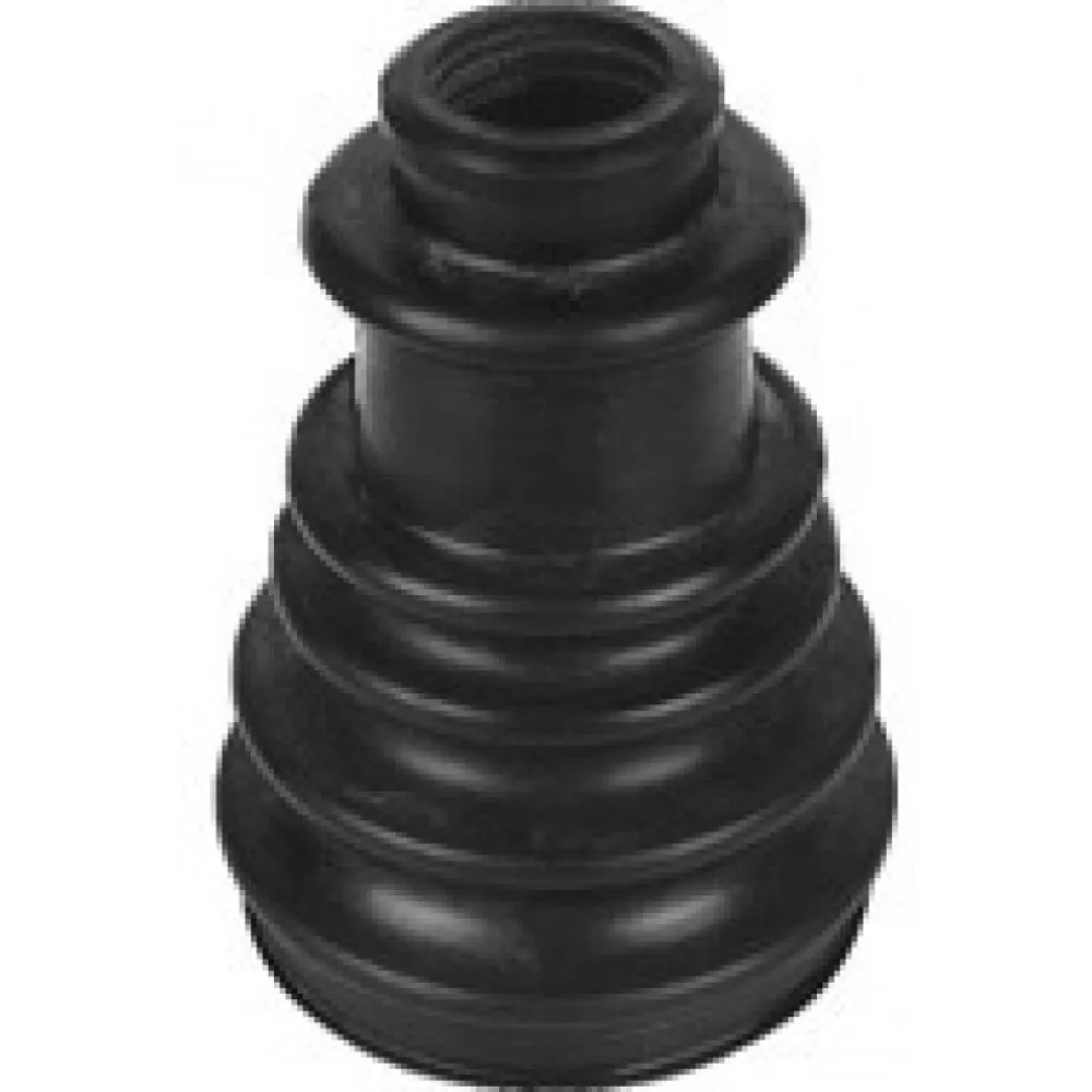 Aks Körüğü Diş Em. R9-R11-R19-R21-Mgn-Super