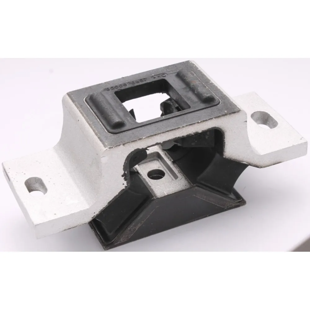 Motor Takozu Sol Master Iii-Movano 2.3 Cdti