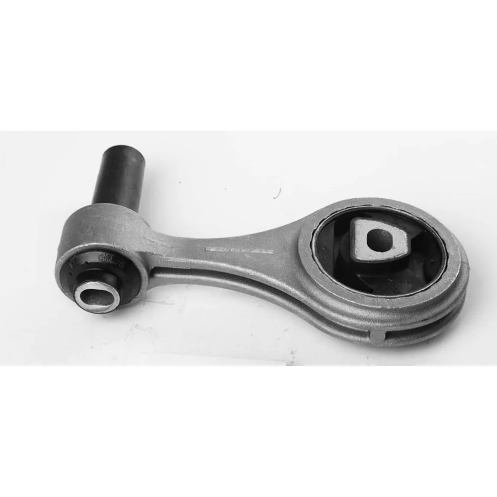 MOTOR TAKOZU DOBLO III-DOBLO CARGO-PRACTIGO 1.3 MJT